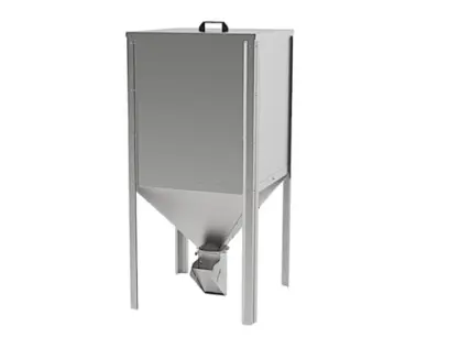 23914-zasobnik na pelety